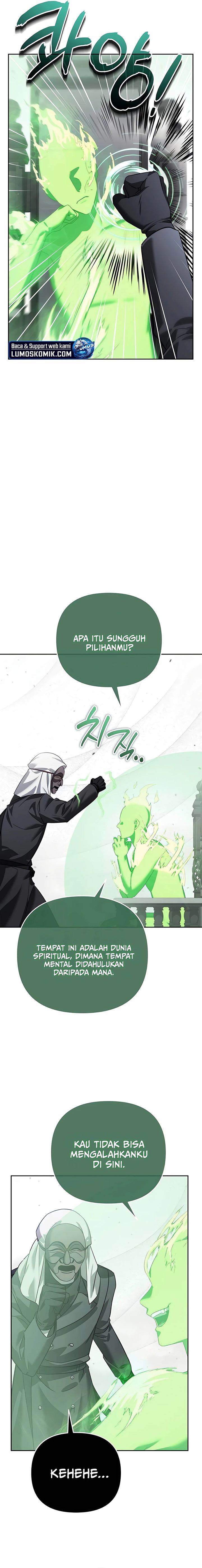 Panel 27
