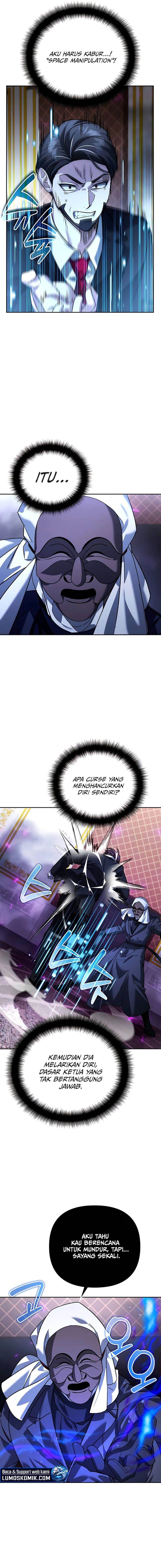 Panel 17