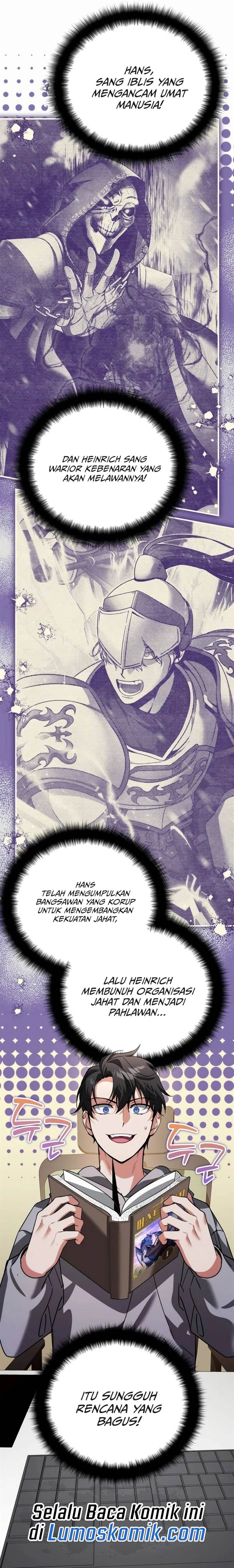 Panel 48