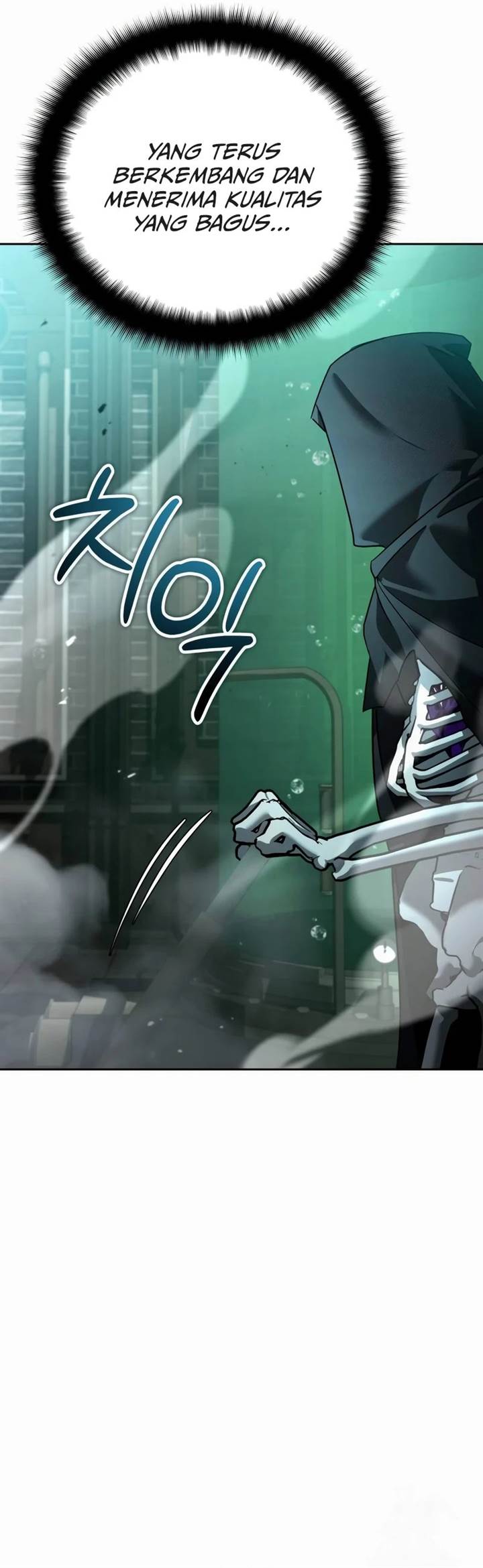 Panel 57