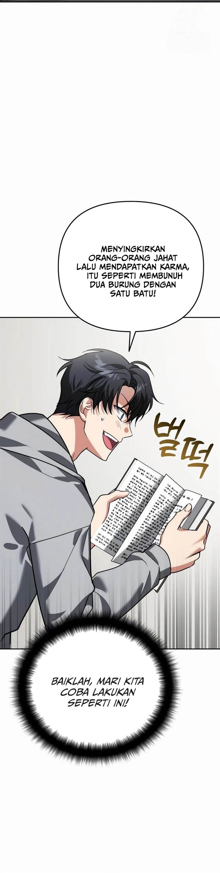 Panel 49