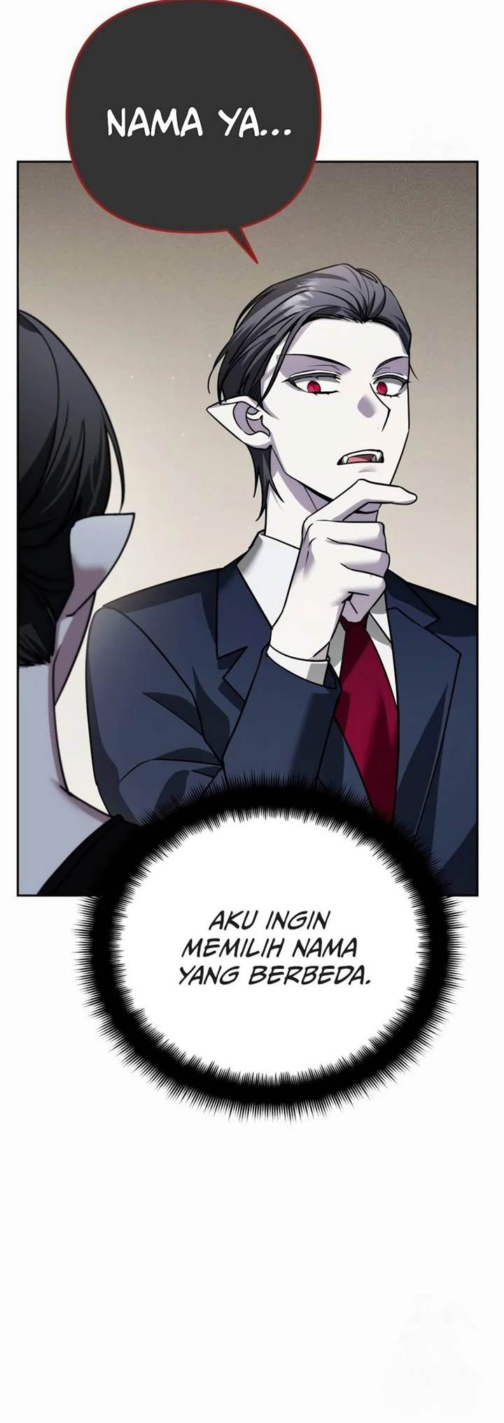 Panel 38