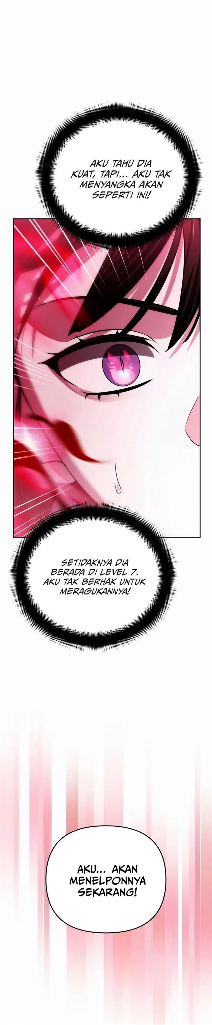 Panel 14