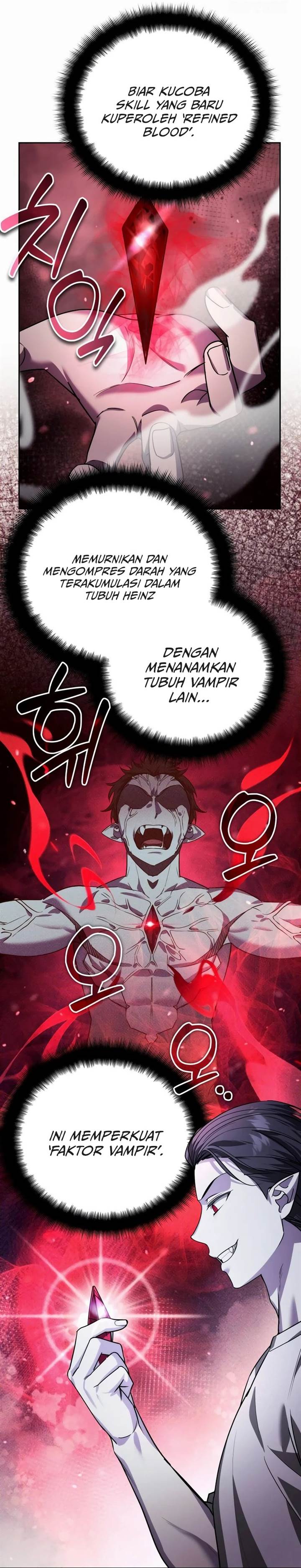 Panel 7