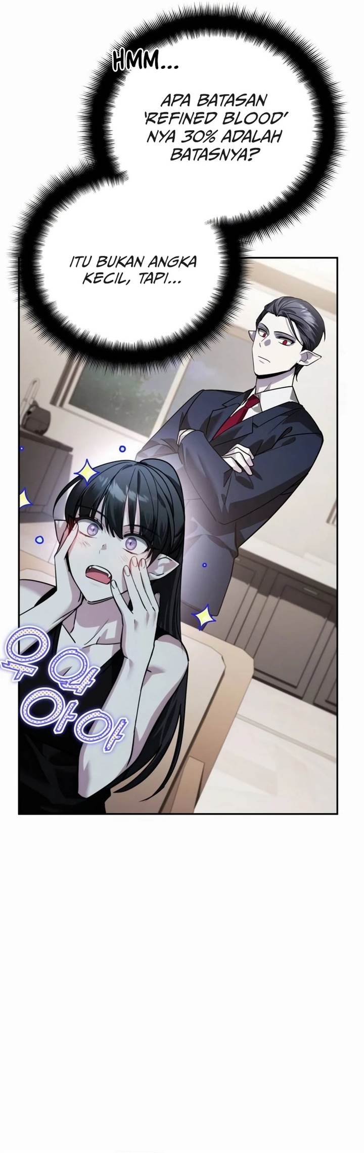 Panel 34