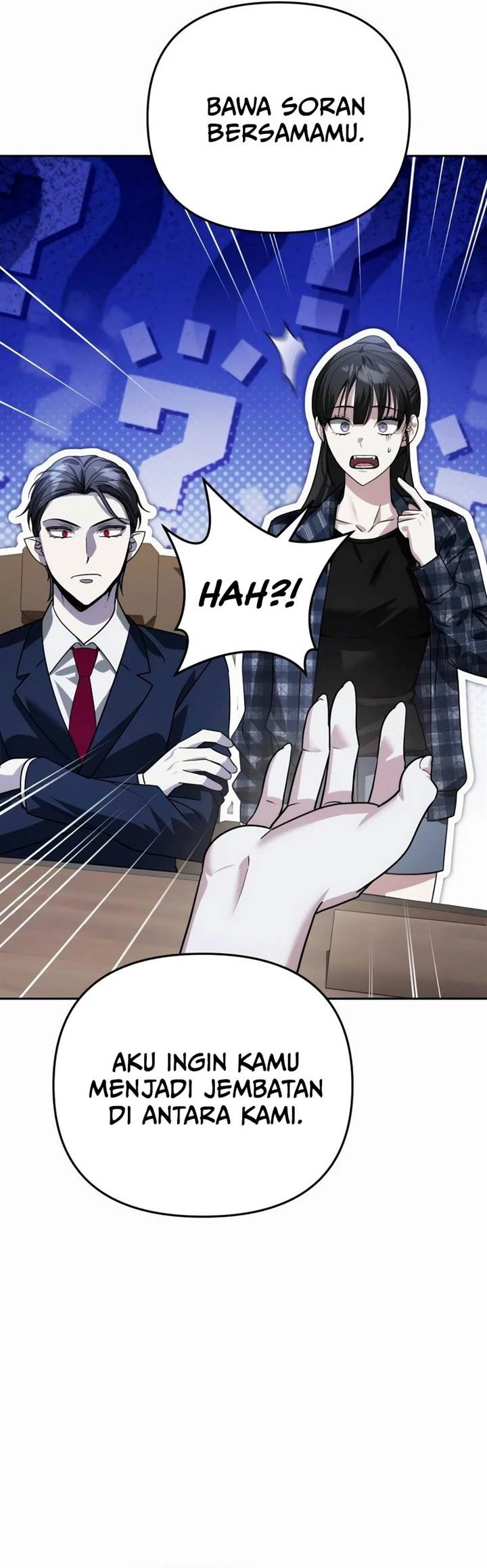 Panel 23