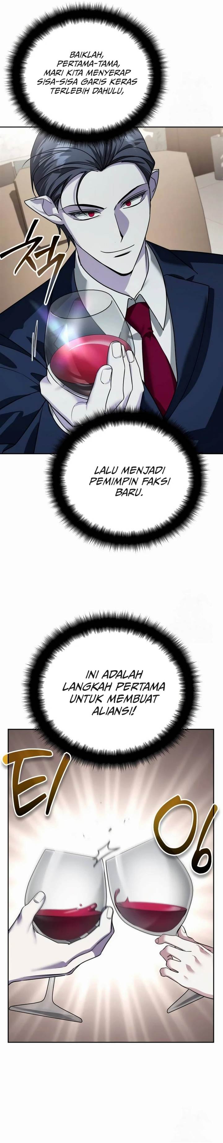 Panel 27