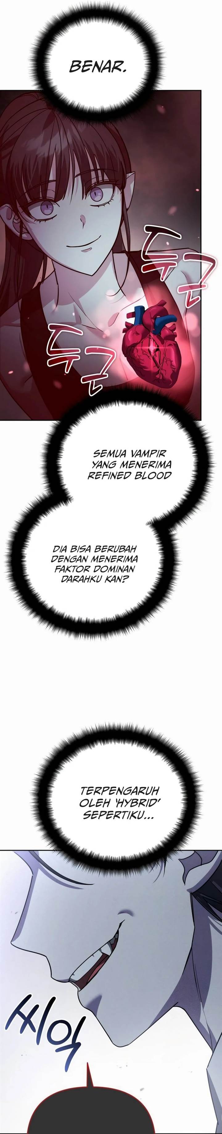 Panel 39