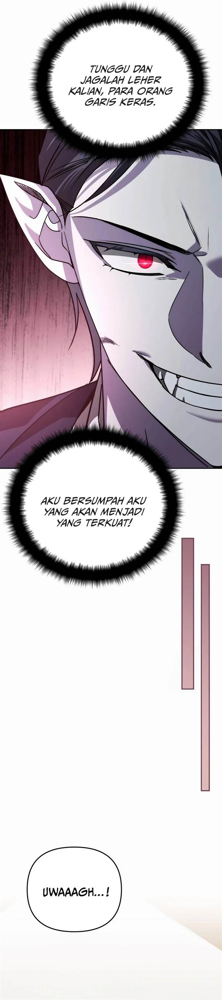 Panel 41