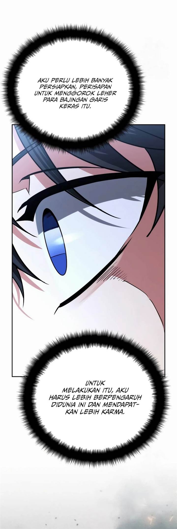 Panel 43