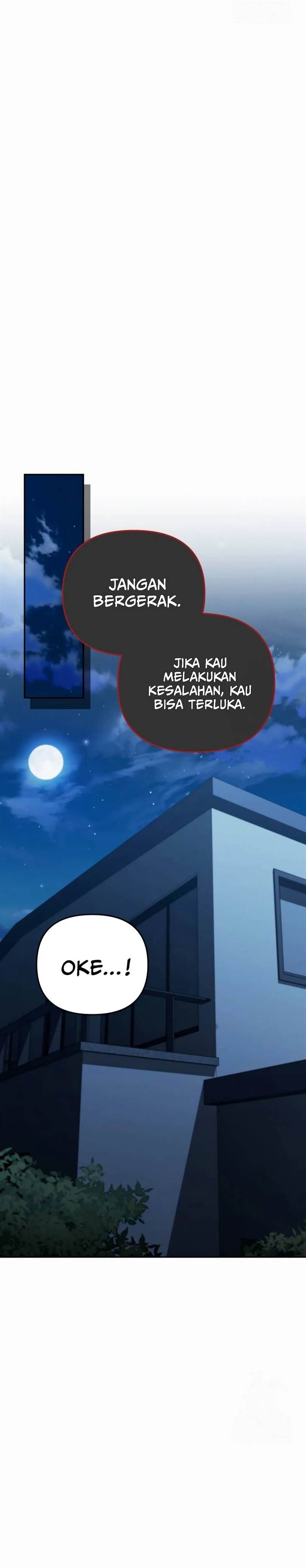 Panel 28