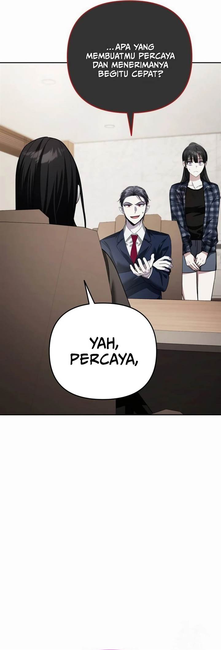 Panel 21