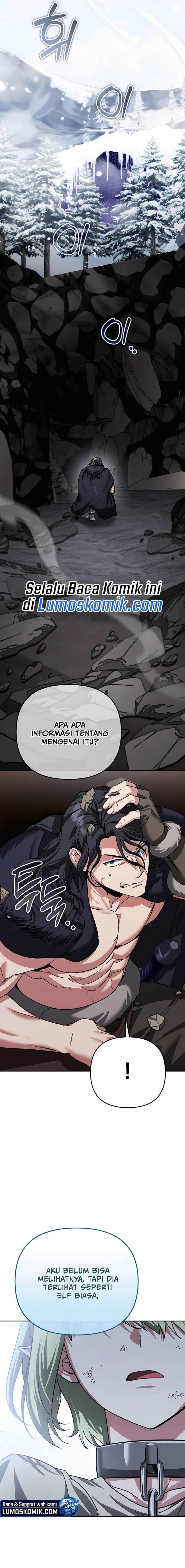 Panel 28