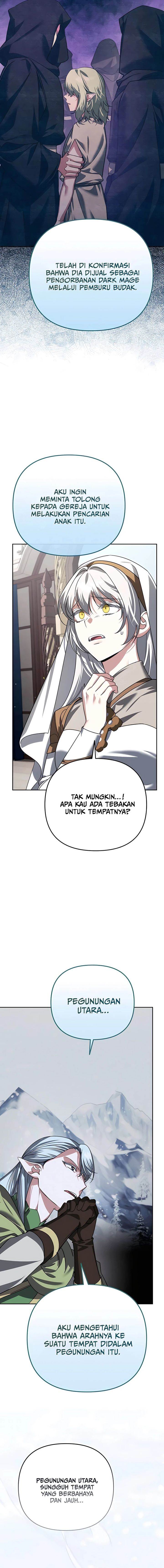 Panel 27