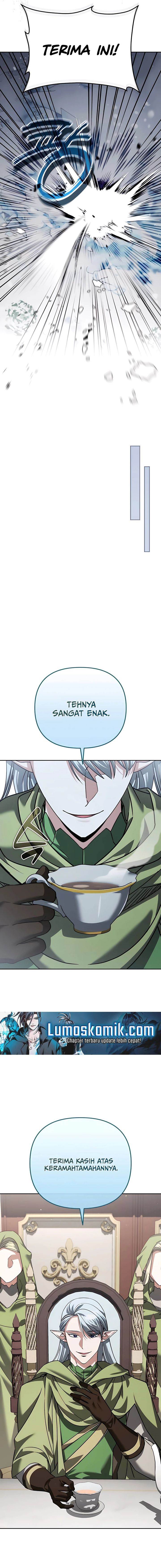 Panel 21