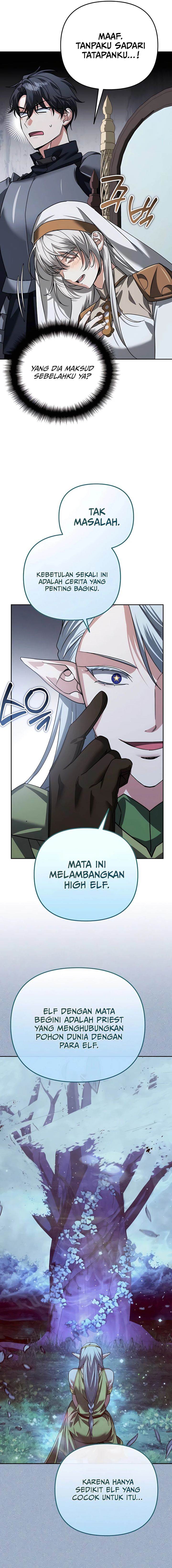 Panel 25