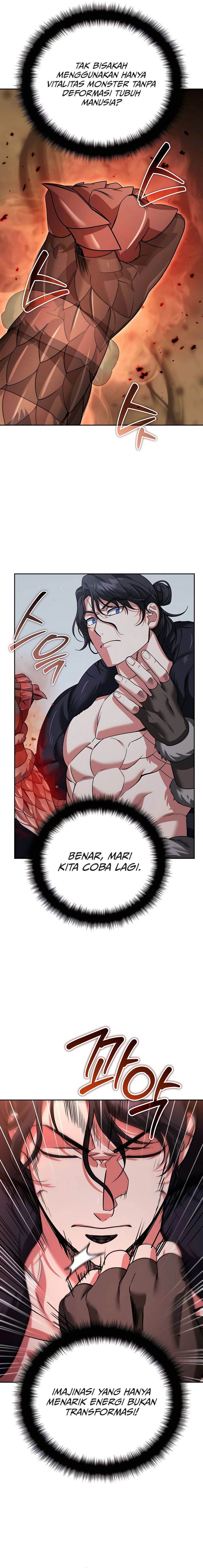Panel 11