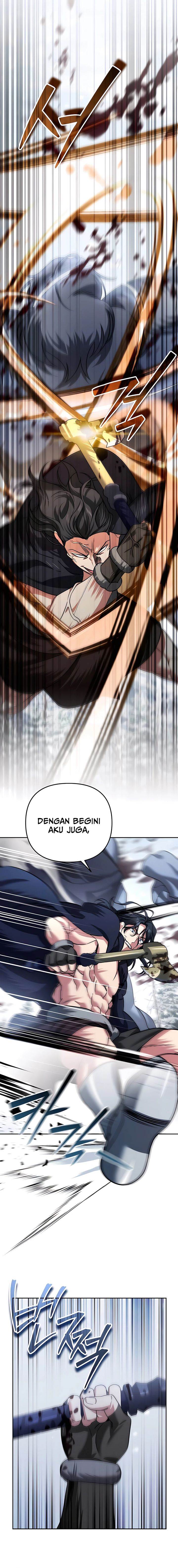 Panel 17