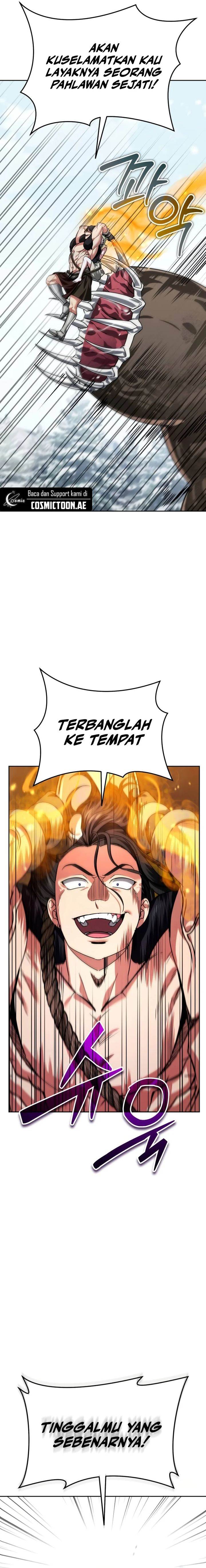 Panel 13