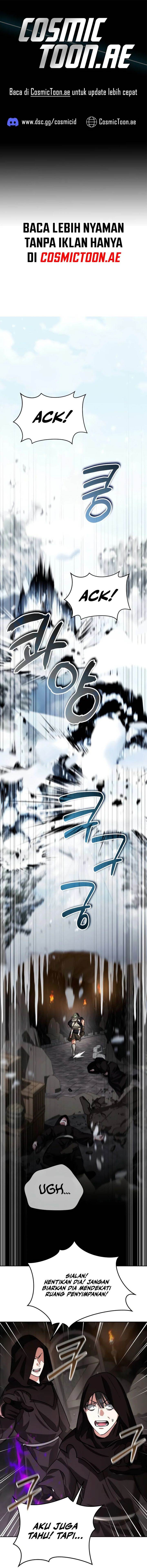 Panel 1