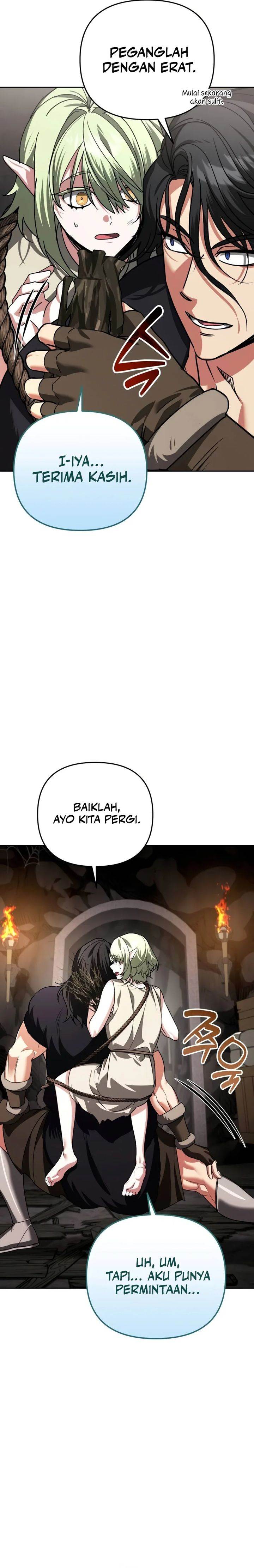 Panel 4