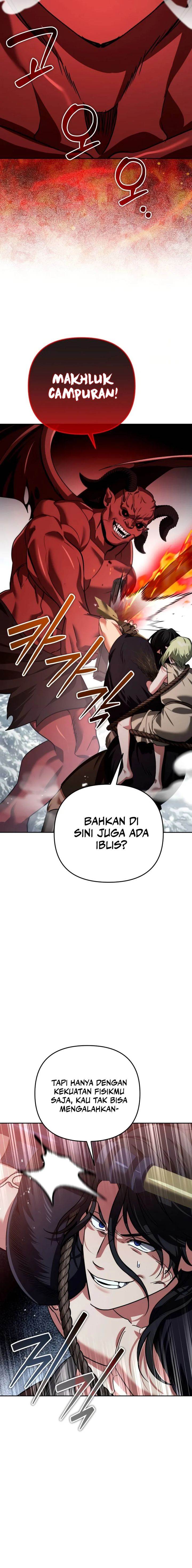 Panel 30
