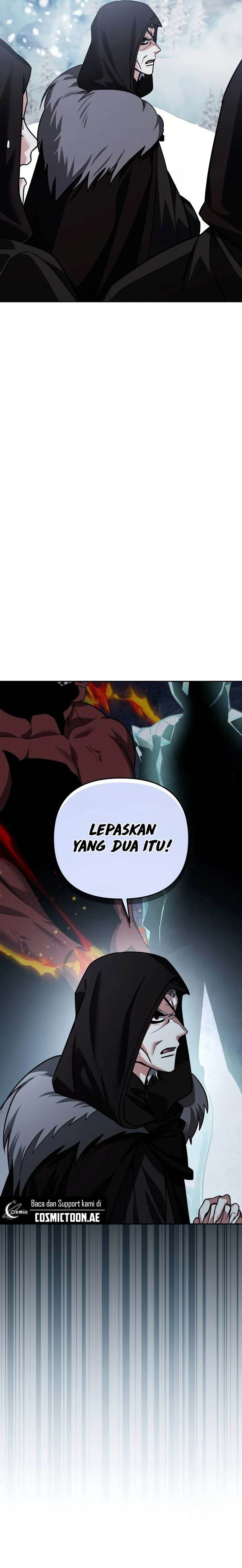 Panel 24