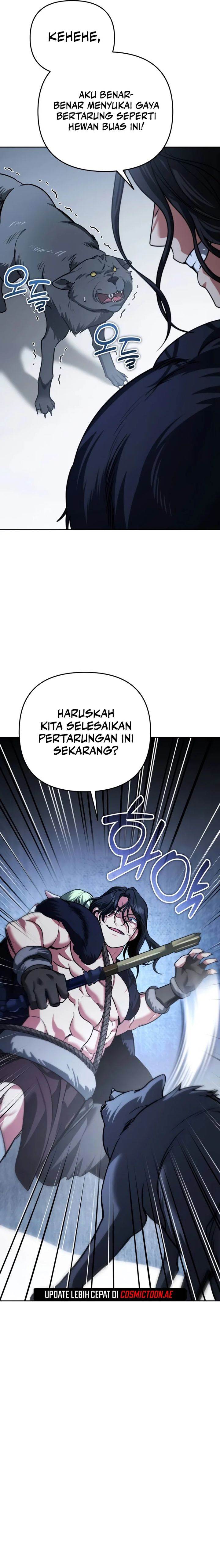 Panel 25