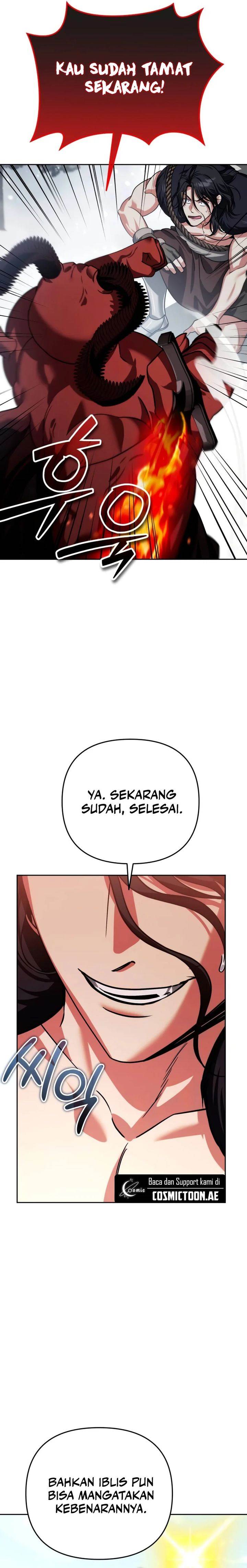 Panel 33