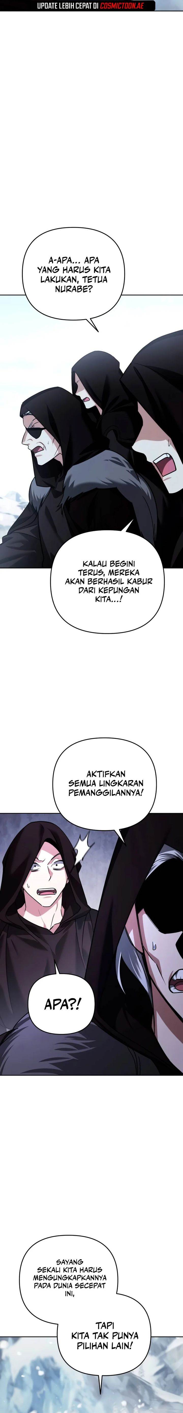 Panel 23