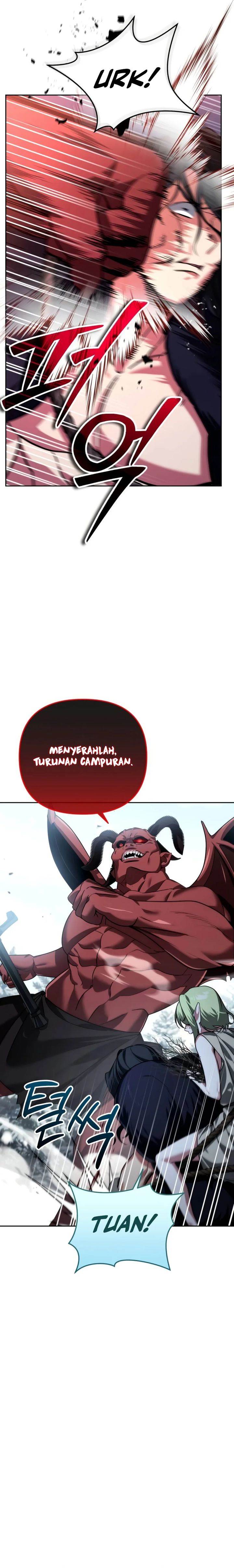 Panel 32