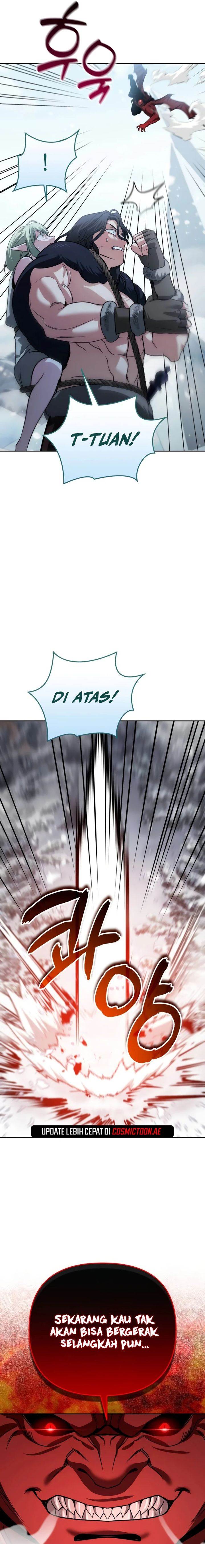 Panel 29