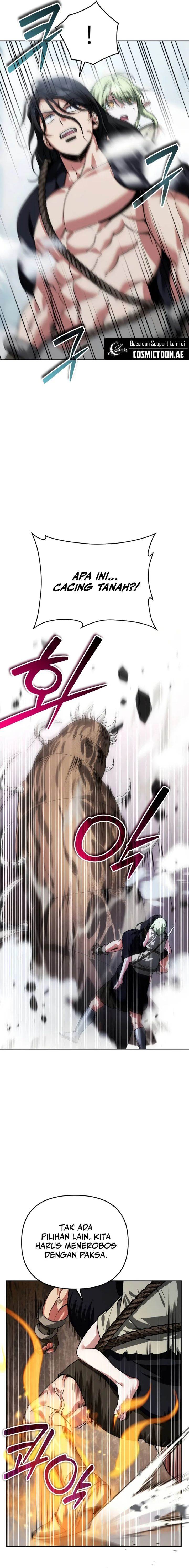 Panel 10