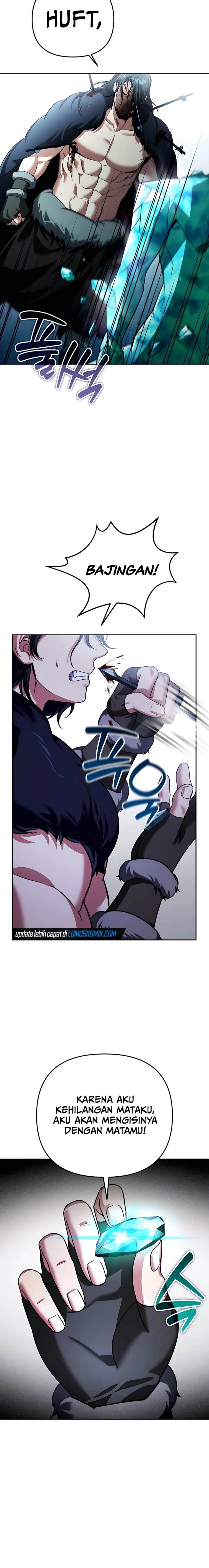Panel 9