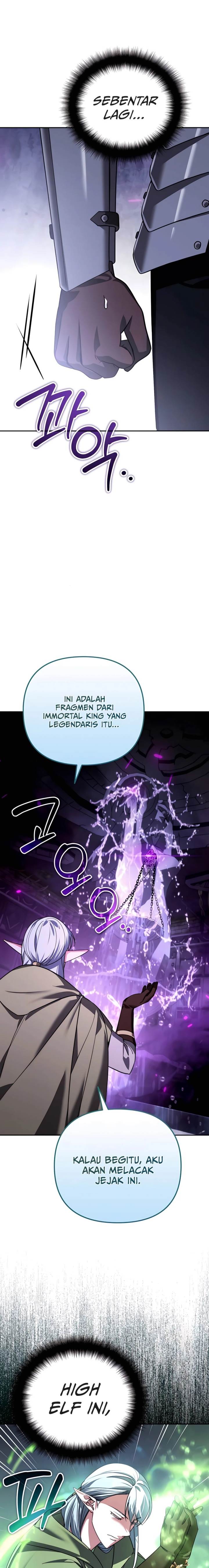 Panel 34