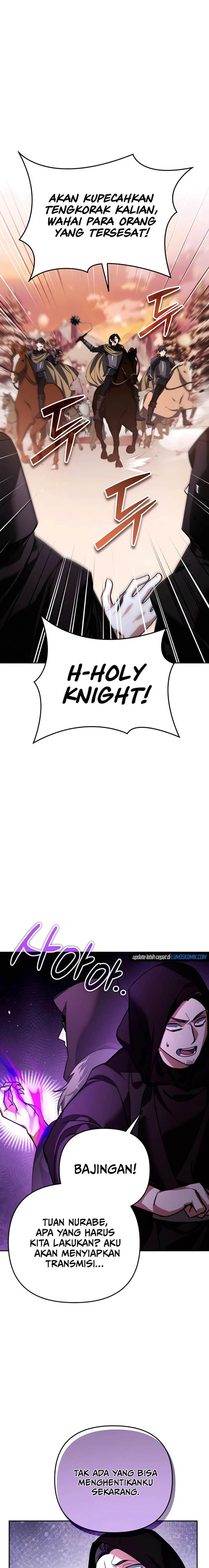 Panel 13