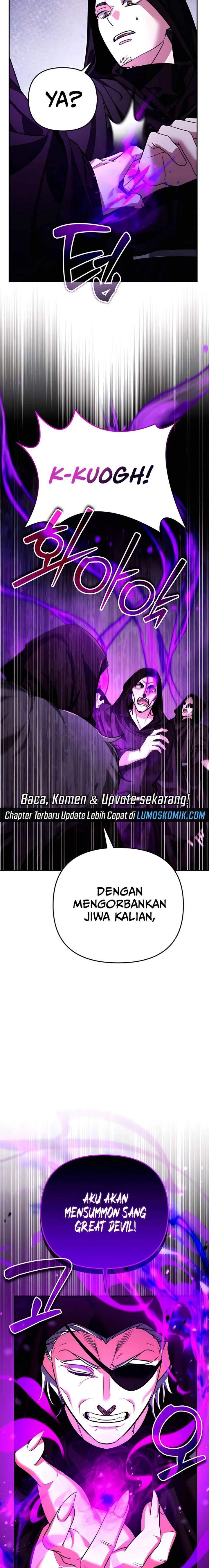 Panel 14