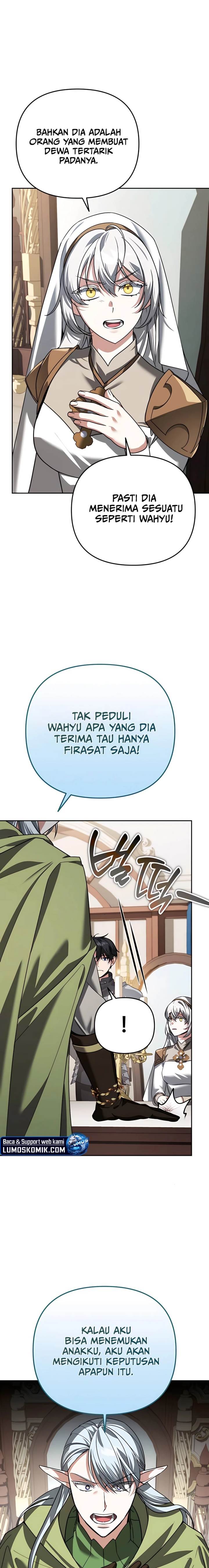 Panel 2