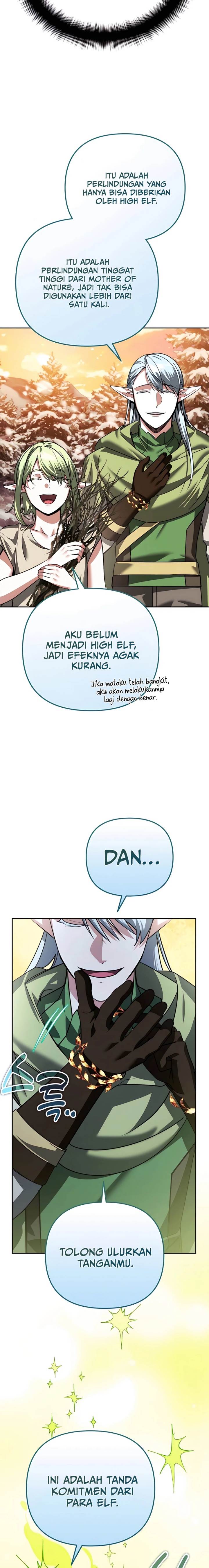 Panel 25