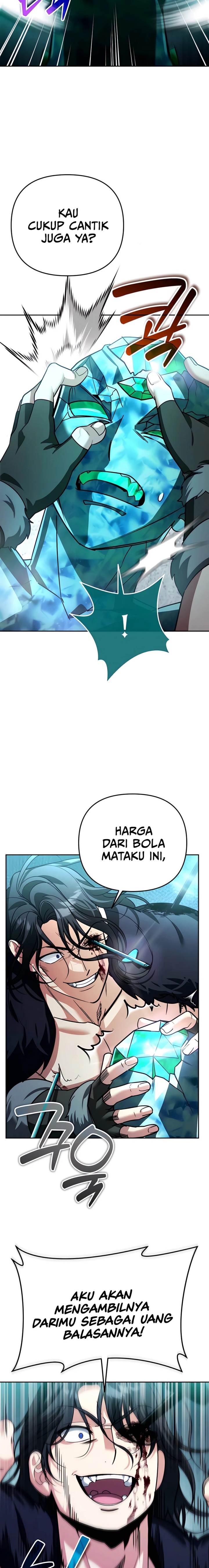 Panel 7