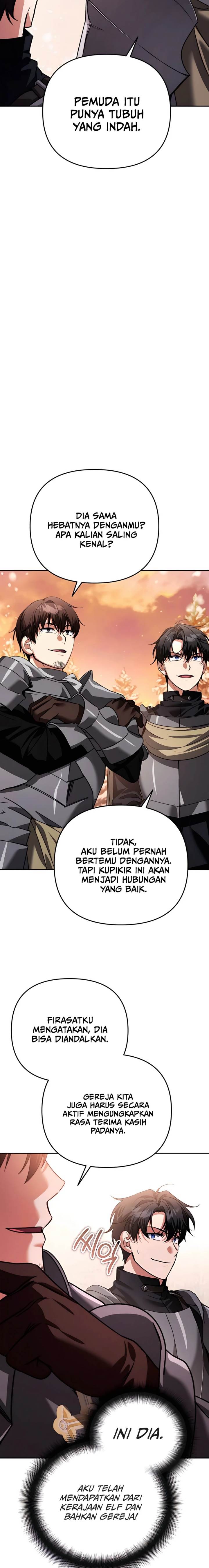 Panel 27