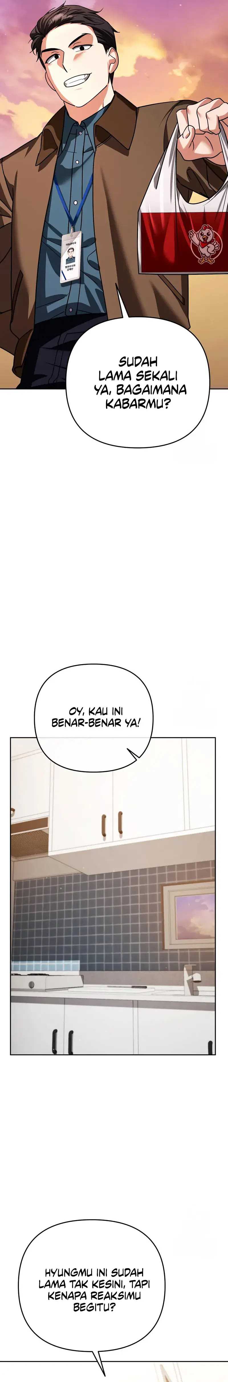 Panel 9