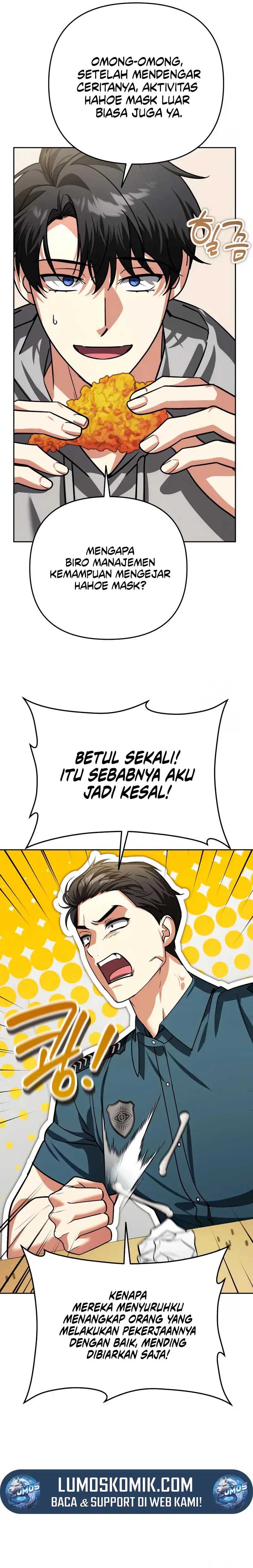 Panel 19