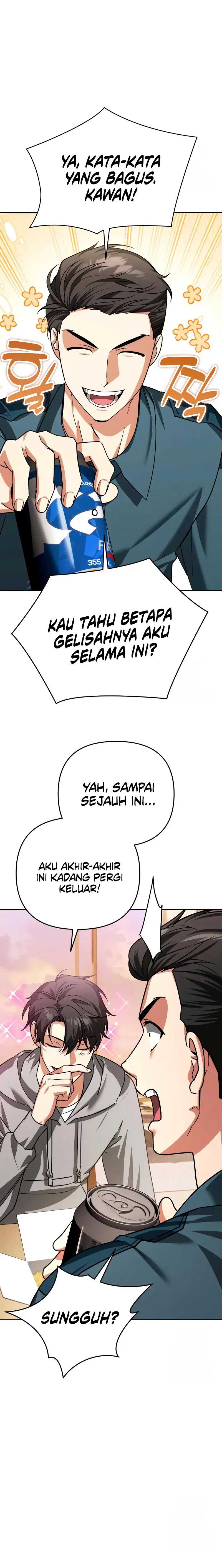 Panel 13