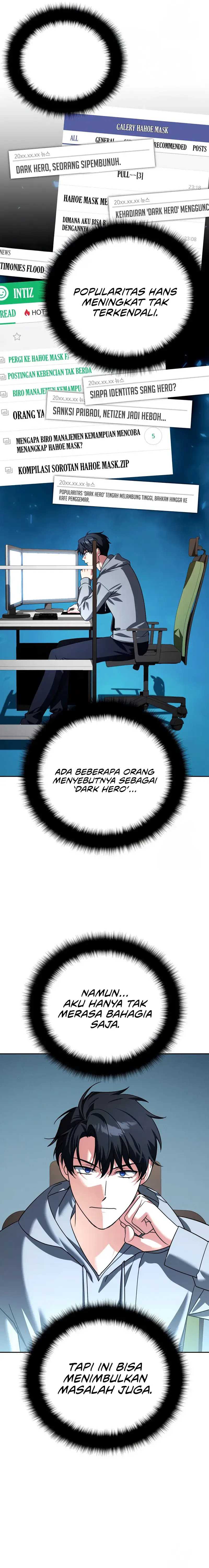 Panel 6