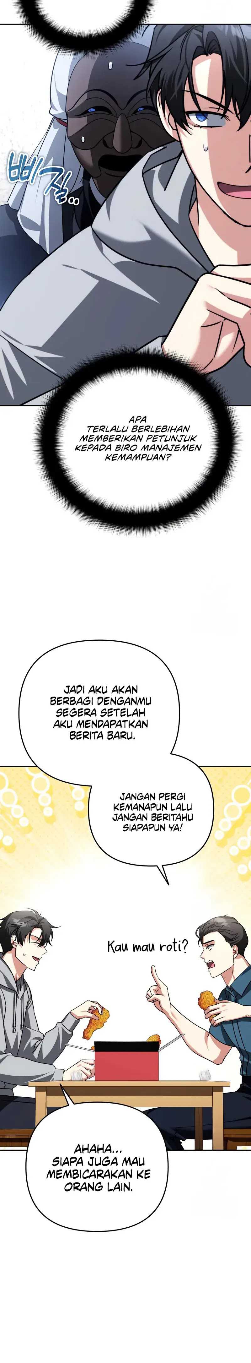 Panel 18