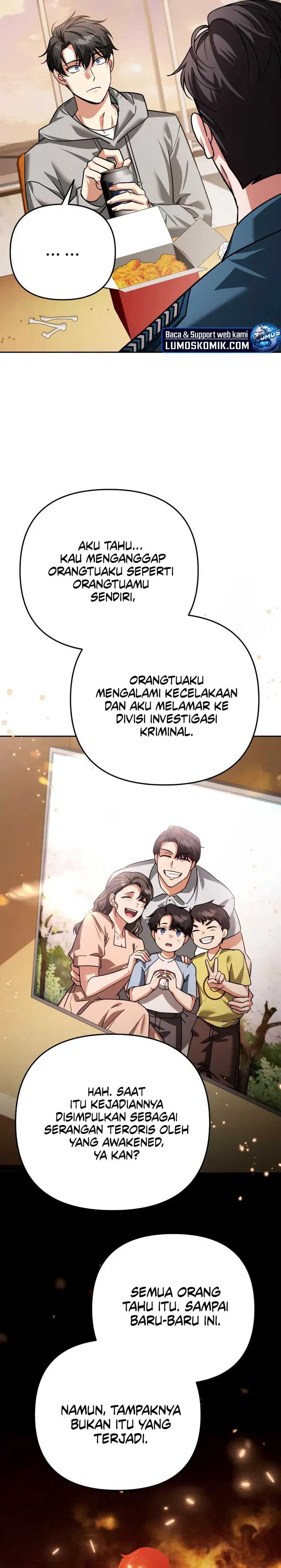 Panel 16