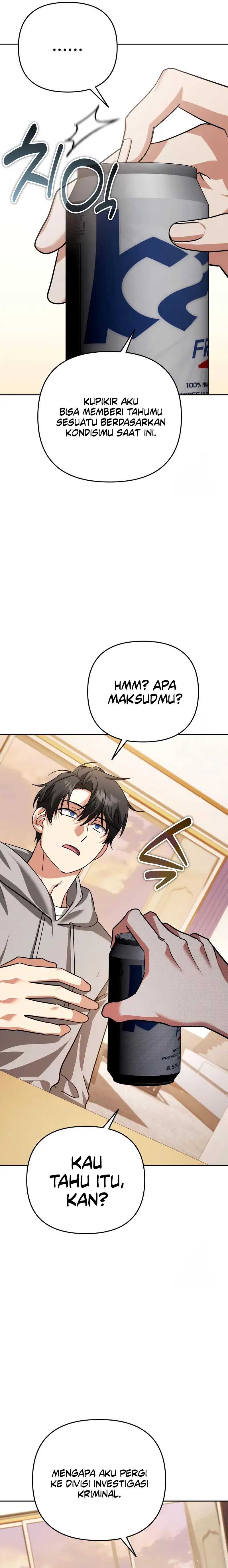 Panel 15