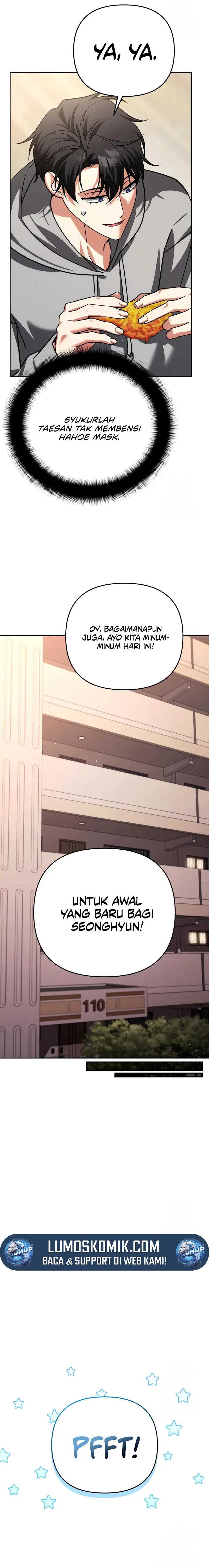 Panel 20