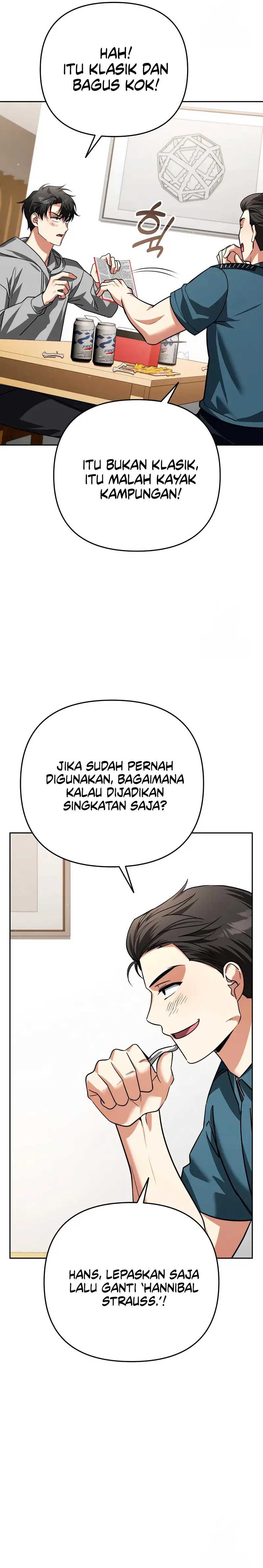 Panel 22